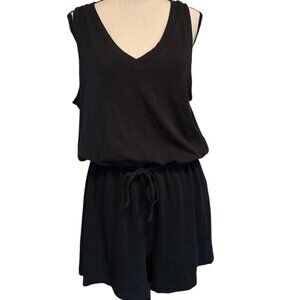 Madewell‎ Lounge Romper MWL – Size Medium